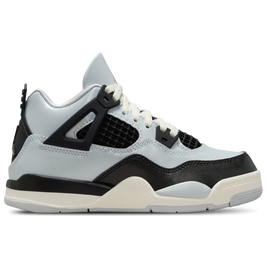 Jordan Retro 4 | Foot Locker Canada