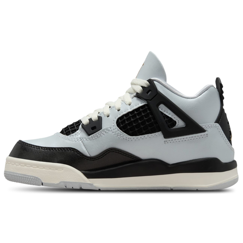Michael jordan retro 4 clearance