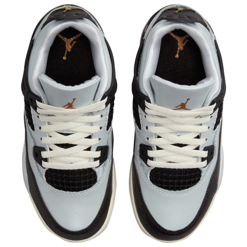Harga air jordan 4 shop