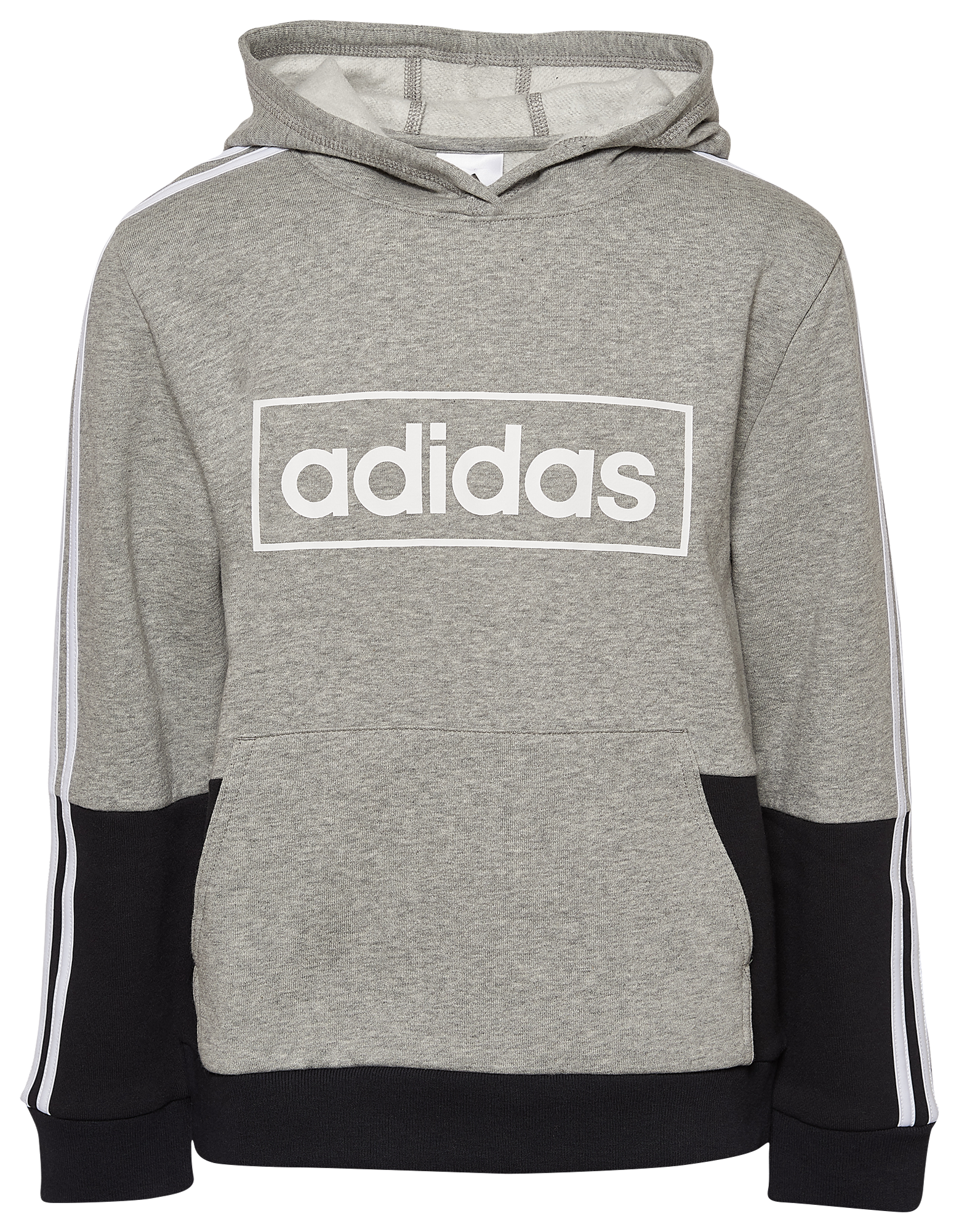 yellow adidas tracksuit kids