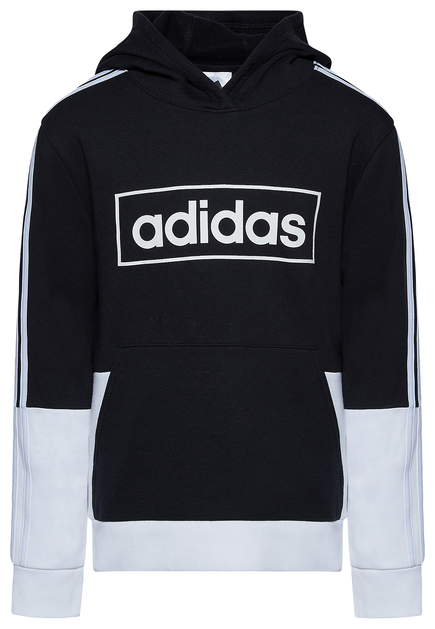 adidas quarterback hoodie