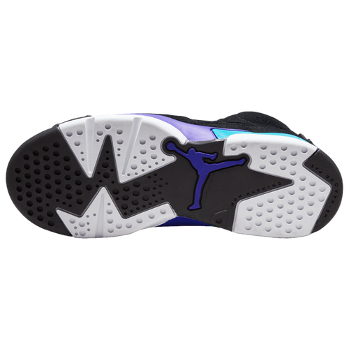 Jordan Retro 6 Foot Locker Canada
