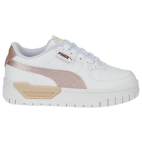 Foot locker puma cali on sale mermaid