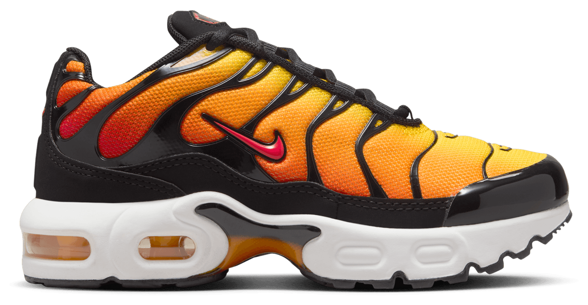 Nike Air Max Plus Foot Locker Canada