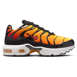 Nike Air Max Shoes Foot Locker Canada