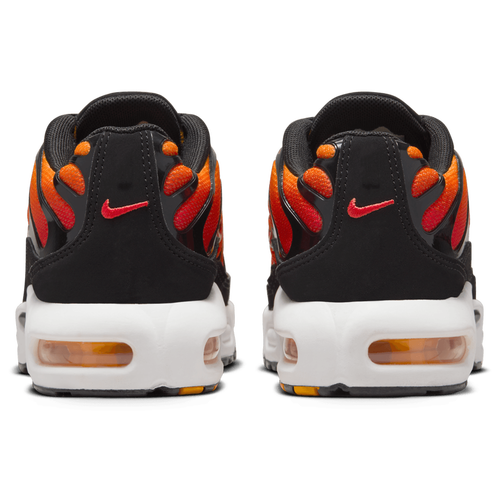 Nike Air Max Plus Foot Locker Canada