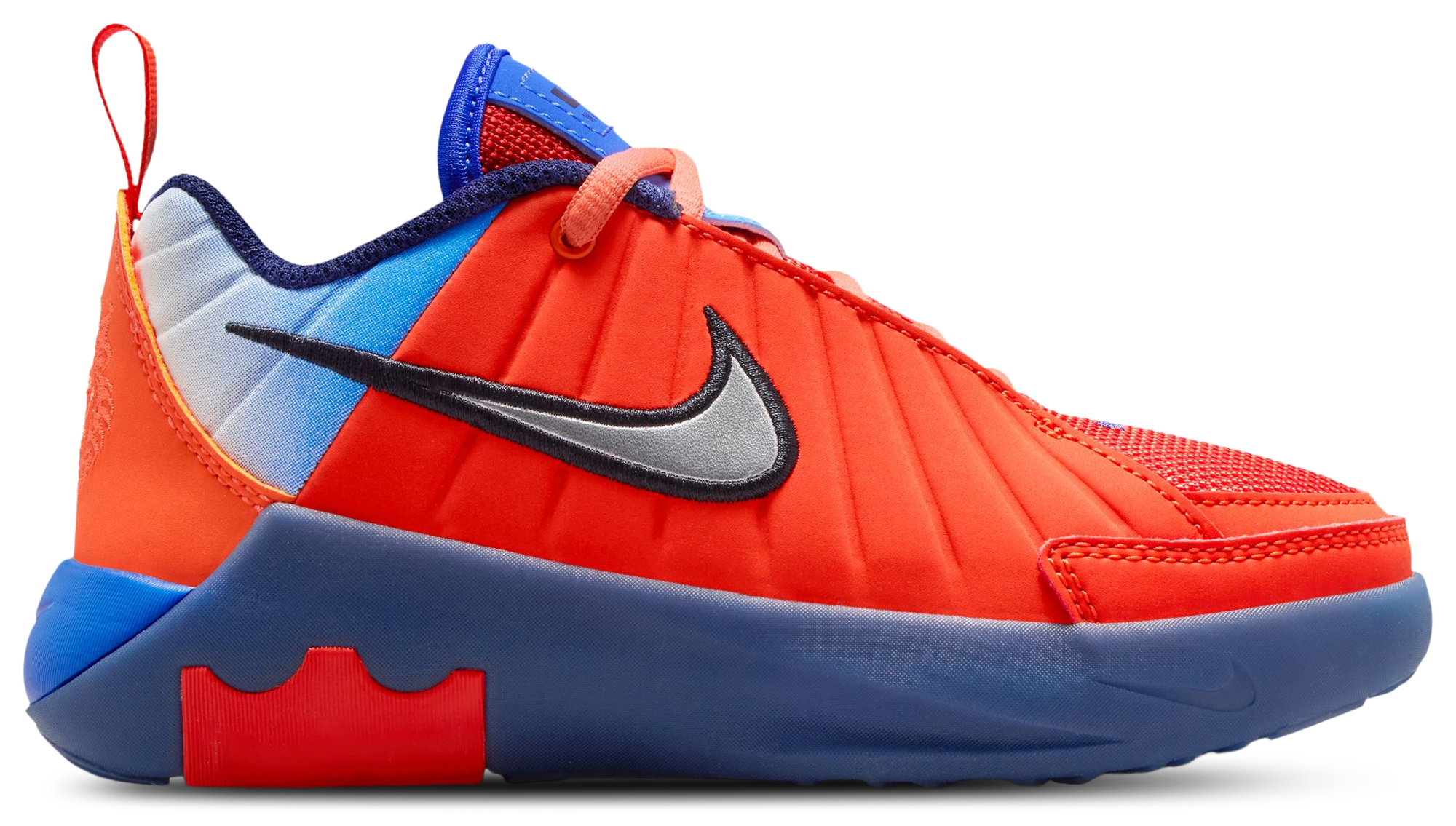 NIKE LEBRON JADE アトモス ナイキ レブロン ジョーダン ダンク Nike Lebron Jade - Boys' Preschool | Kids Foot Locker