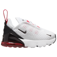 Little Kids' Nike Air Max 270 Casual Shoes