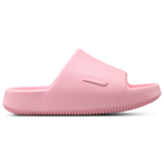 Pink/Pink
