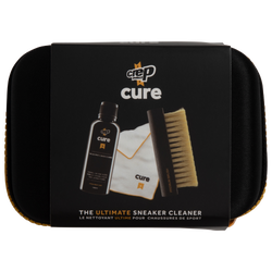 Adult - Crep Protect Cure Kit - No Color