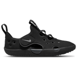 Black/Grey