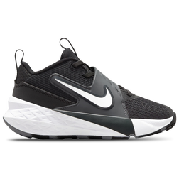 Nike Flex Runner 4 - Boys' Preschool | Foot Locker Canada