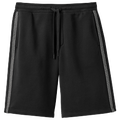 UGG Tasman Shorts - Ugg Tarr/White