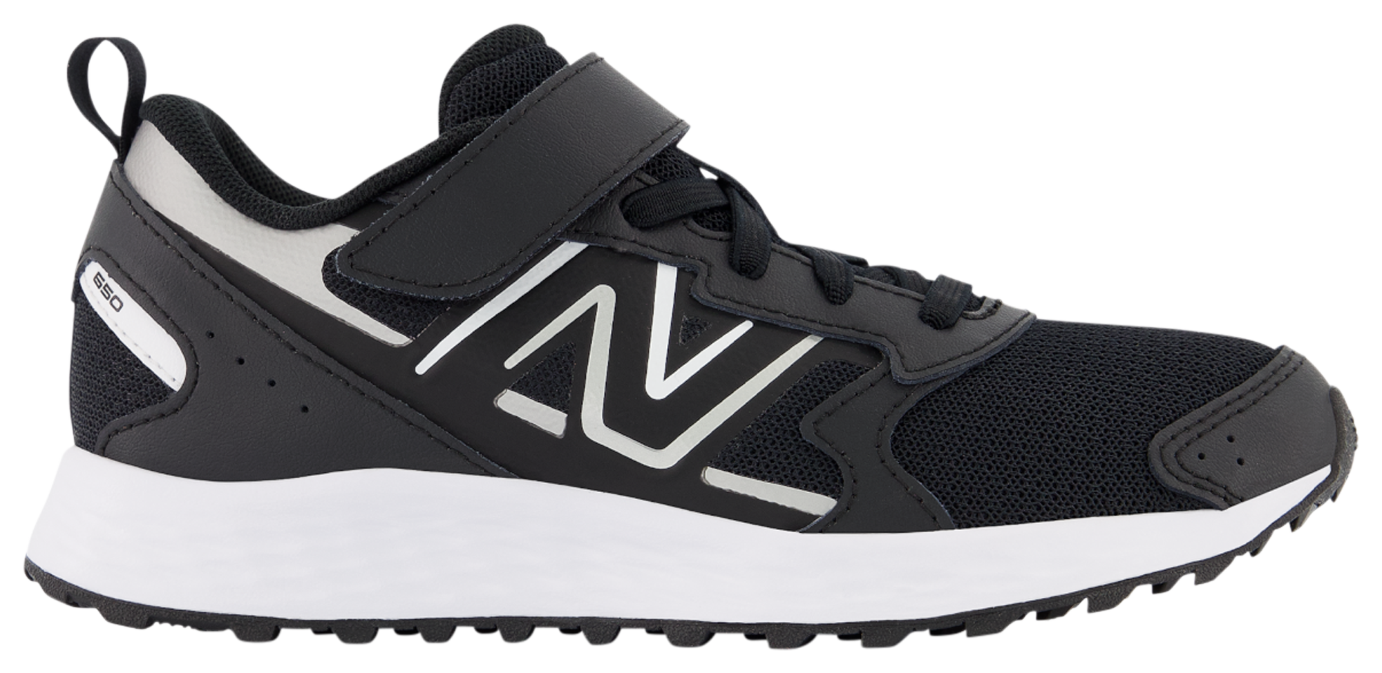 New Balance 650 Foot Locker Canada