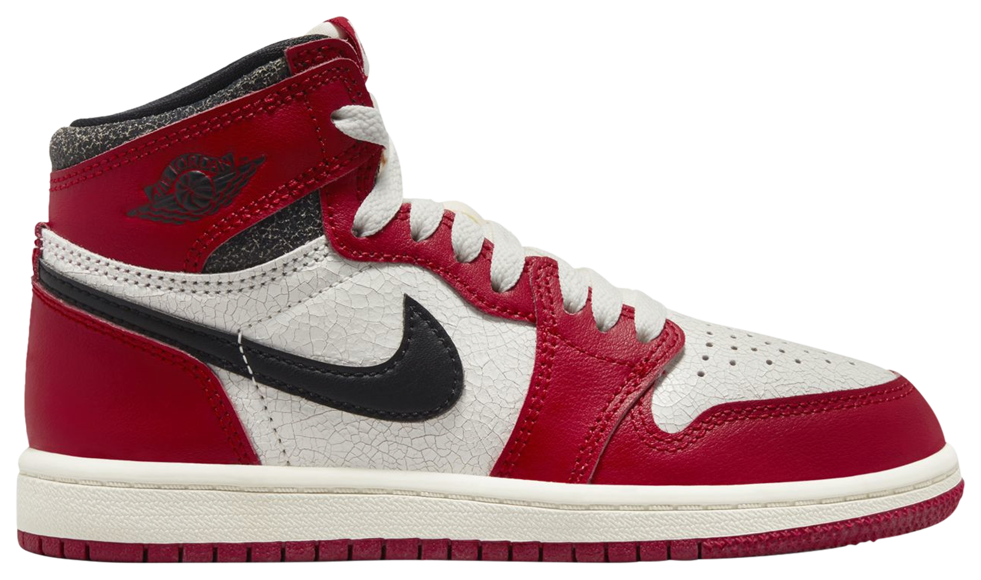 air jordans 1 footlocker