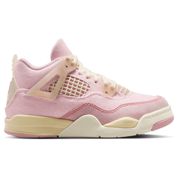 Jordan Retro 3 - Boys' Preschool | Foot Locker Canada