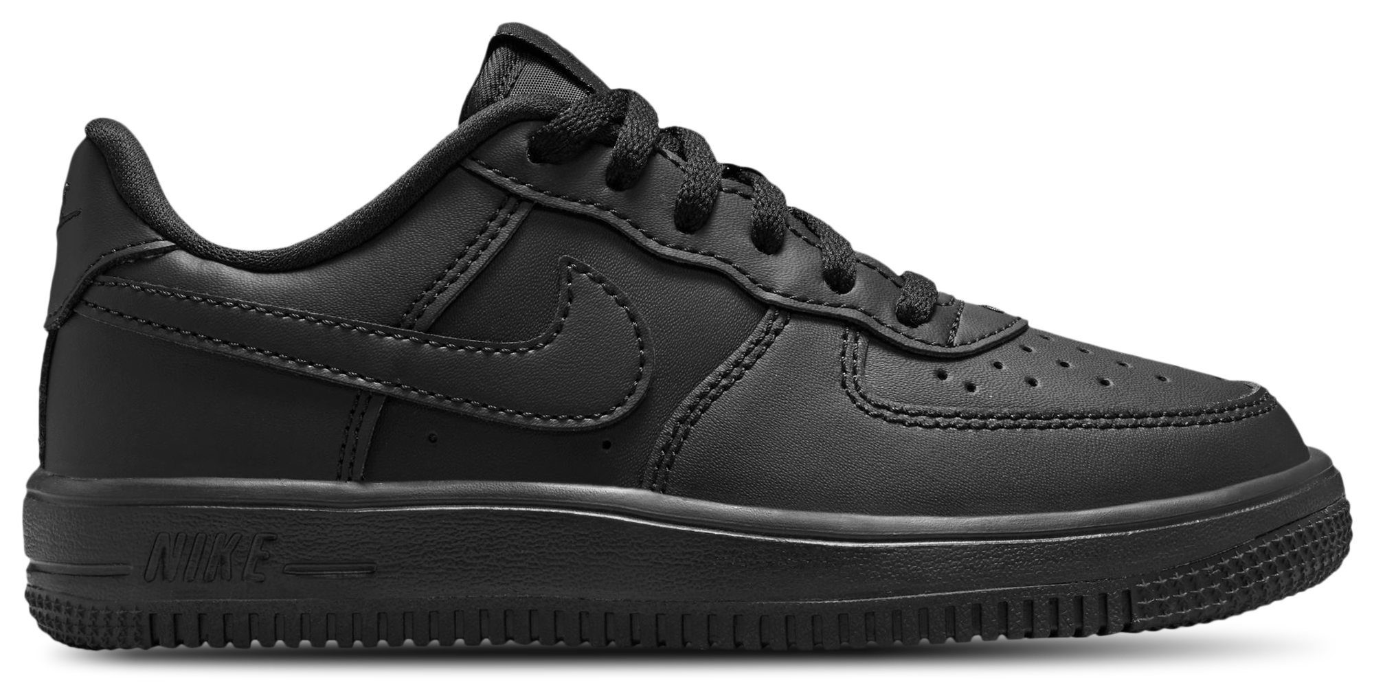 Nike Air Force 1 Low Lace