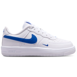 Garçons, maternelle - Nike Air Force 1 KI Tech Ess - 