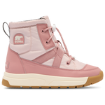 Pink Salt/Eraser Pink
