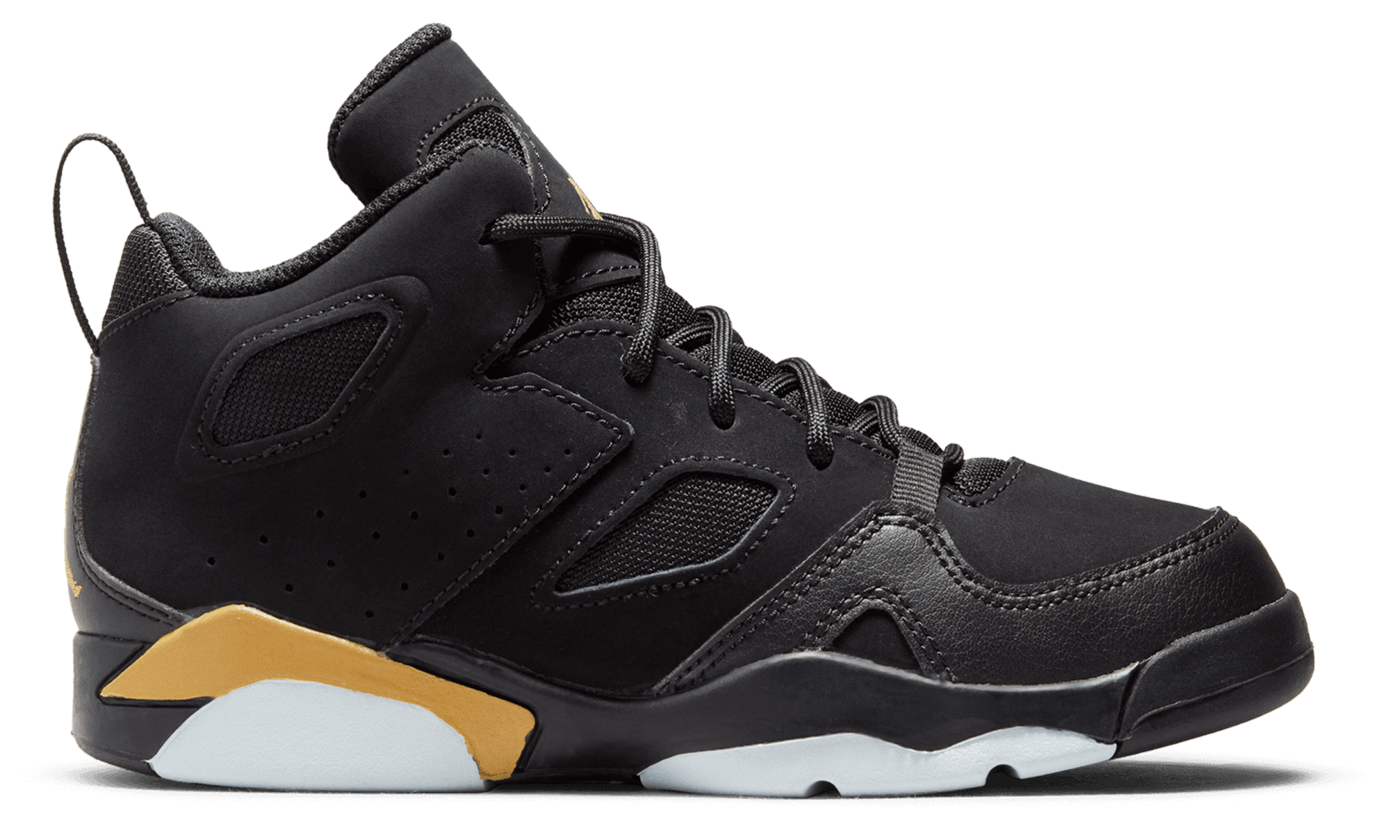 Jordan Flight Club '91 Champs Sports Canada