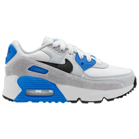 Nike Air Max 90 Leather Foot Locker Canada