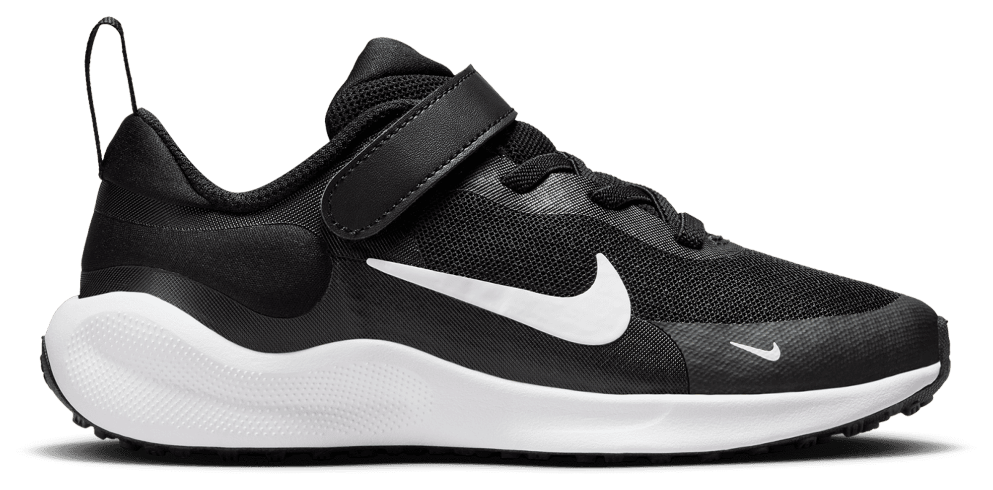 Nike Revolution 7 | Foot Locker Canada