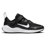 Black/White