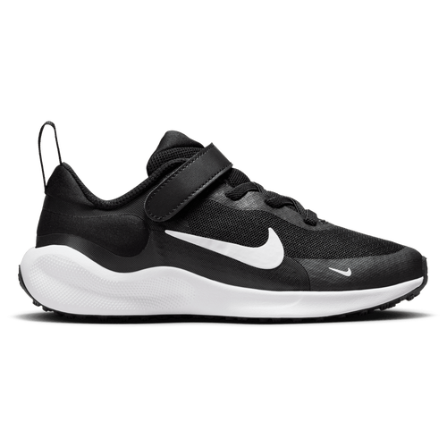 Footlocker black nike shoes online