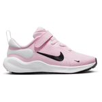 White/Pink