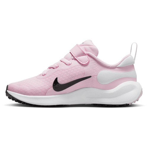 Girls nike revolution 2 hotsell