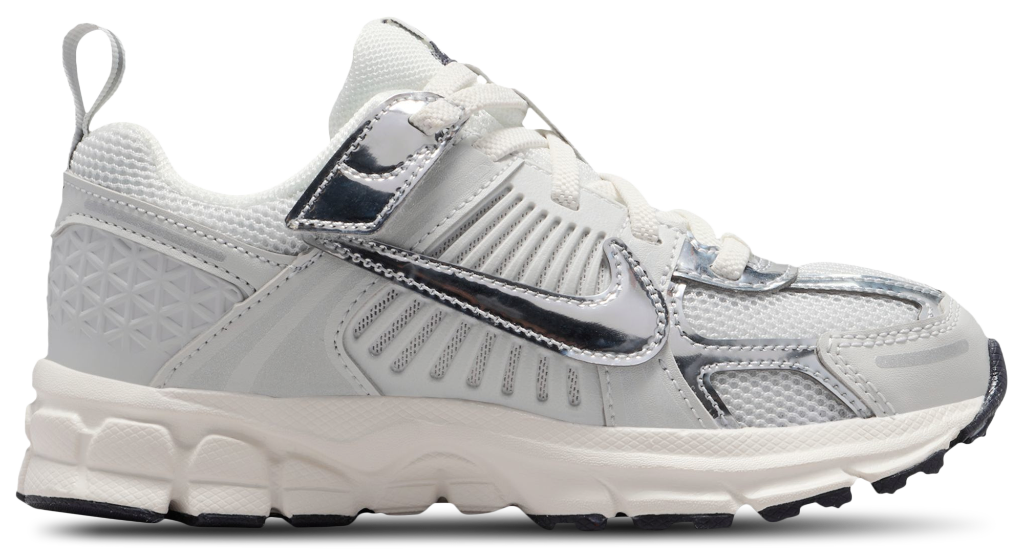 Nike Vomero 5 - Girls' Preschool | Foot Locker Canada