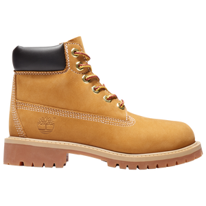 Timberland 2025 varsity boots