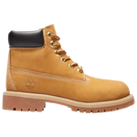 Wheat/Wheat
