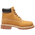 Timberland 6" Premium Waterproof Boots  - Boys' Preschool Wheat/Wheat