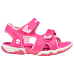 Pink- 64-70768-1-04