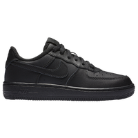 Black/Black