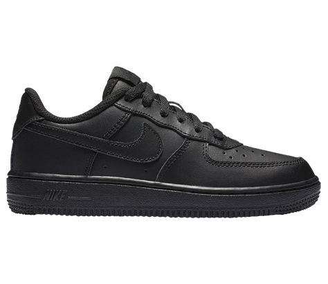 NikeAirForce1Low2_CHCA_E2E_OnlineLaunchOrder_Cycle2
