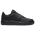 Nike Air Force 1 LV8  - Boys' Preschool Black/Black
