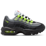 Silver/Black/Grey