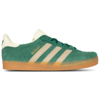 Foot locker gazelle on sale