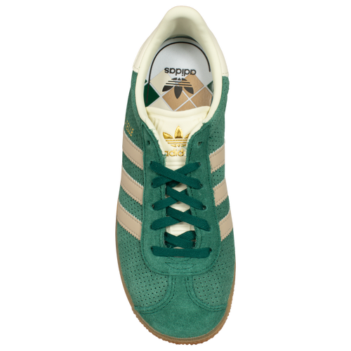 adidas Originals Gazelle Foot Locker Canada