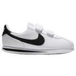 White/Black