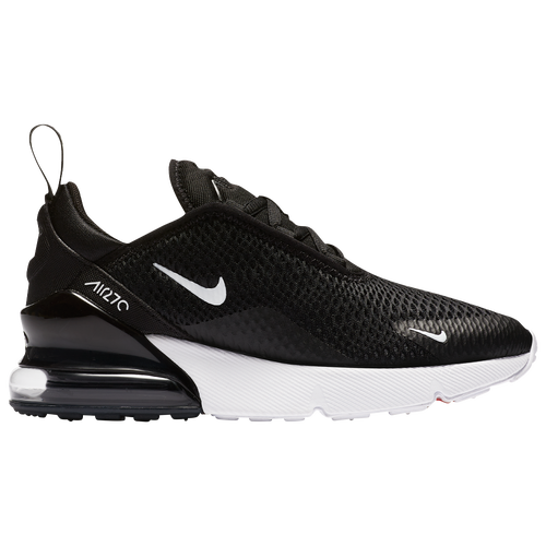 Nike shoes 270c online