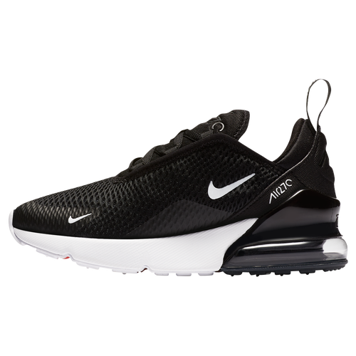 Nike Air Max 270 Champs Sports Canada