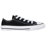 Black/Black- 64-72631-9-04