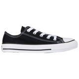 Black - 64-72631-9-04