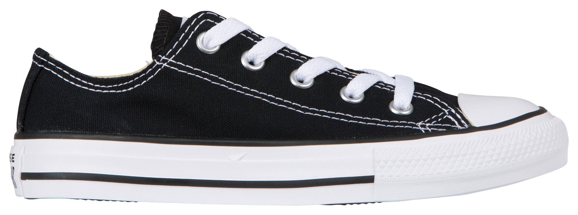 Converse Chuck Taylor OX