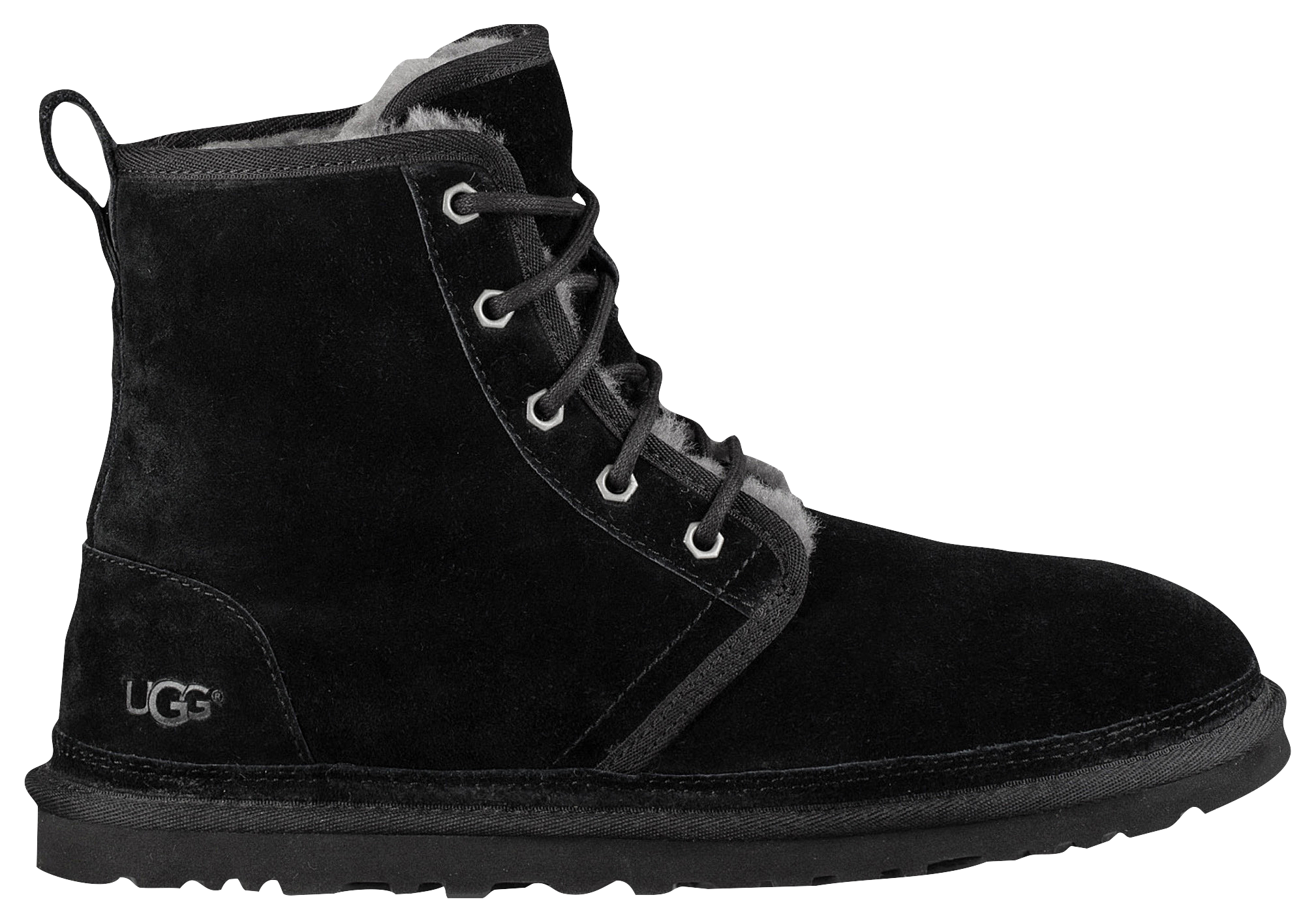 ugg harkley ugg harkley