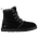 UGG Harkley - Men's Black