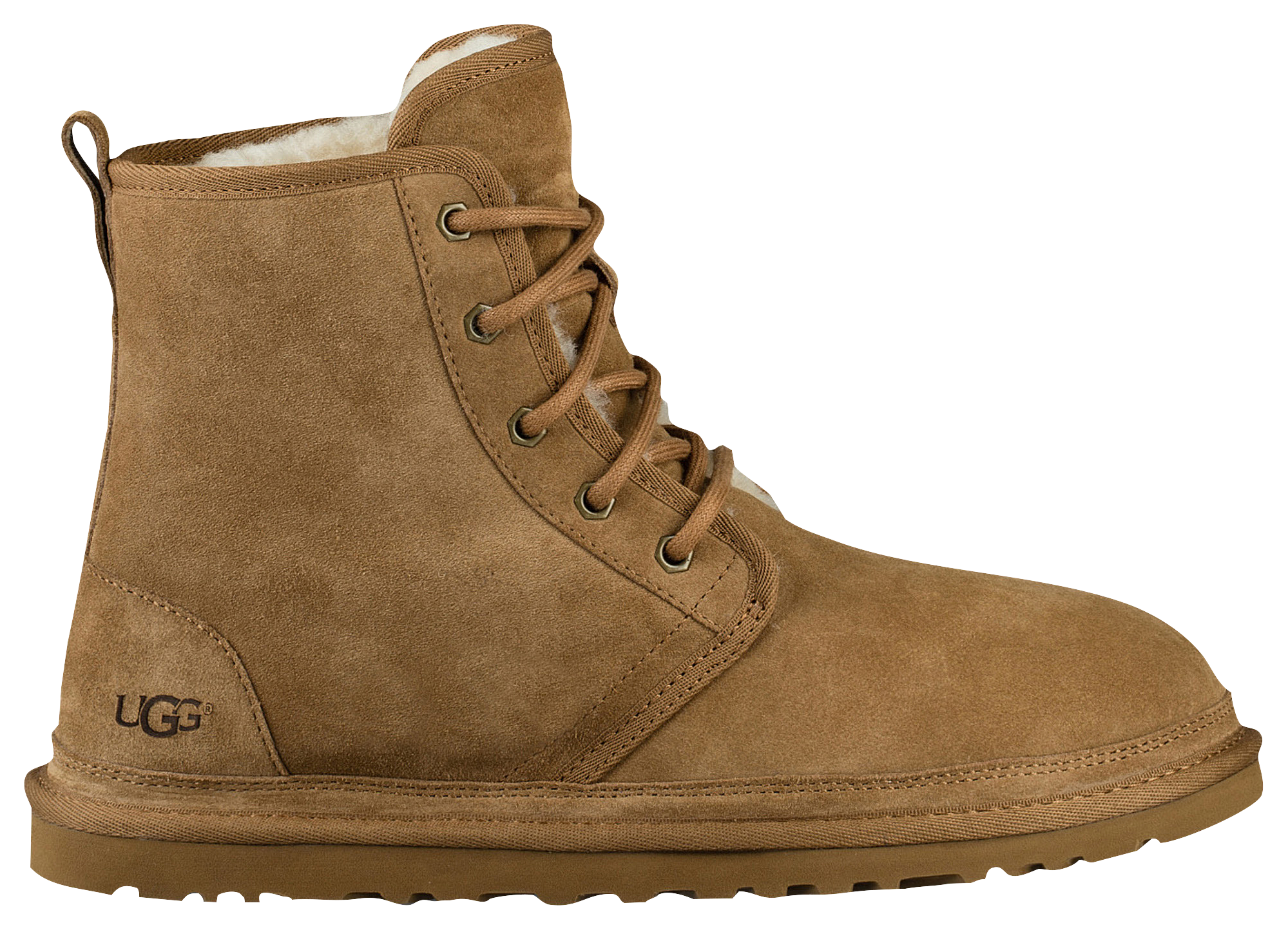 highland hiker ugg